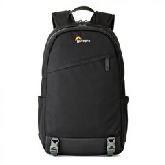 Lowepro LP37136_CE hind ja info | Kotid, vutlarid fotoaparaatidele | kaup24.ee