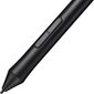 WACOM Pen for CTH-490/690 CTL-490 цена и информация | Nutiseadmed ja aksessuaarid | kaup24.ee