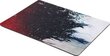 Acer Nitro NP.MSP11.00D, must цена и информация | Hiired | kaup24.ee