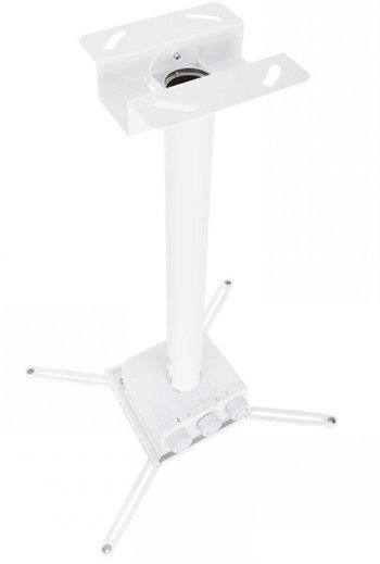 MB PROJECTOR CEILING MOUNT 900-1600 hind ja info | Teleri seinakinnitused ja hoidjad | kaup24.ee