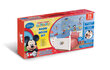 Kleeplint Disney Mickey Mouse Clubhouse hind ja info | Seinakleebised | kaup24.ee