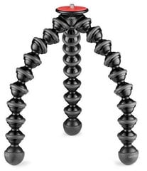 Joby statiiv GorillaPod 3K Pro hind ja info | Statiivid | kaup24.ee