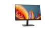 Lenovo L24e-30 23.8" Full HD LED Must 66BCKAC2EU цена и информация | Monitorid | kaup24.ee