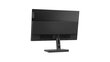 Lenovo L24e-30 23.8" Full HD LED Must 66BCKAC2EU цена и информация | Monitorid | kaup24.ee