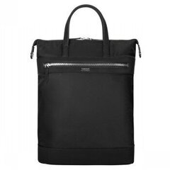 TARGUS 15 NEWPORT TOTE/BACKPACK цена и информация | Рюкзаки, сумки, чехлы для компьютеров | kaup24.ee