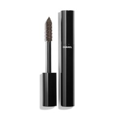 Ripsmetušš Chanel Le Volume De Chanel Mascara, 6 g hind ja info | Ripsmetušid, lauvärvid, silmapliiatsid, seerumid | kaup24.ee