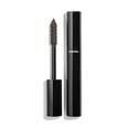 Ripsmetušš Chanel Le Volume De Chanel Mascara, 6 g