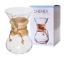 Kohvikann 900 ml Chemex hind ja info | Kohvikannud, teekannud | kaup24.ee