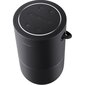 Bose Portable Home Speaker (829393-2100) цена и информация | Kõlarid | kaup24.ee