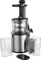 Соковыжималка Gorenje Juicer JC4800VWY Type Slow ju цена и информация | Соковыжималки | kaup24.ee