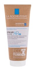 Kehakreem La Roche-Posay, 200 ml hind ja info | Kehakreemid, kehaspreid | kaup24.ee