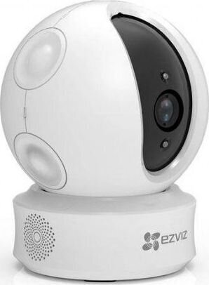 Ezviz CS-C6CN-A0-3H2WF цена и информация | Arvuti (WEB) kaamerad | kaup24.ee