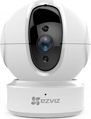 EZVIZ IP Camera CS-C6CN-A0-3H2WF AI HUMA цена и информация | Компьютерные (Веб) камеры | kaup24.ee