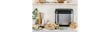 Panasonic Bread Maker SD-YR2550 Power 550 W, Number of programs 31, Display Yes, Black hind ja info | Leivaküpsetajad | kaup24.ee