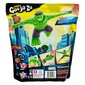 Hulk figuur Heroes Of Goo Jit Zu hind ja info | Tüdrukute mänguasjad | kaup24.ee