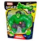 Hulk figuur Heroes Of Goo Jit Zu hind ja info | Tüdrukute mänguasjad | kaup24.ee