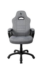 Arozzi Gaming Chair Enzo Woven Fabric Gr цена и информация | Офисные кресла | kaup24.ee