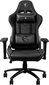 MSI MAG CH120 I Gaming Chair hind ja info | Kontoritoolid | kaup24.ee