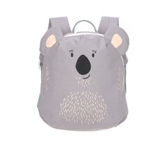 Lässigi seljakotil "Koala" цена и информация | Рюкзаки и сумки | kaup24.ee