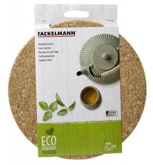 Fackelmann alus, 19 cm hind ja info | FACKELMANN Kodutarbed | kaup24.ee