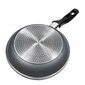 Stoneline Pan 7359 Frying, 26 cm цена и информация | Pannid | kaup24.ee