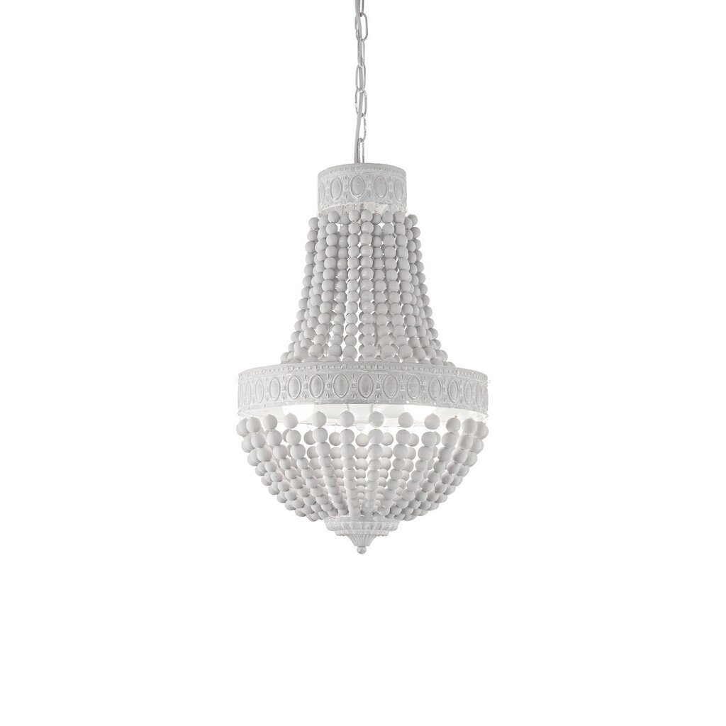 Ideal Lux lamp Monet Sp5 hind ja info | Rippvalgustid | kaup24.ee
