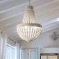 Ideal Lux lamp Monet Sp5 цена и информация | Rippvalgustid | kaup24.ee