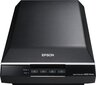 EPSON Perfection V600 Photo Scanner цена и информация | Skännerid | kaup24.ee