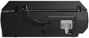 EPSON Perfection V600 Photo Scanner hind ja info | Skännerid | kaup24.ee