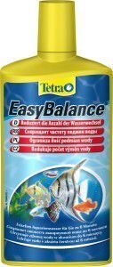 TETRA EASYBALANCE 250ML hind ja info | Akvaariumid ja seadmed | kaup24.ee