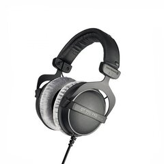 Beyerdynamic DT 770 Pro hind ja info | Kõrvaklapid | kaup24.ee