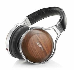 Наушники Denon AH-D7200 цена и информация | Наушники | kaup24.ee