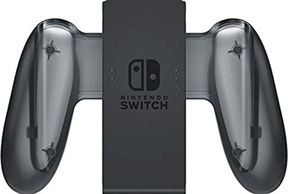 Nintendo Switch Joy-Con juhtpultide laadimisalus hind ja info | Mängupuldid | kaup24.ee