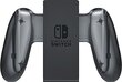 Nintendo Switch Joy-Con juhtpultide laadimisalus hind ja info | Mängupuldid | kaup24.ee