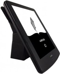 INKBOOK Rose YOGAROSEGOLD цена и информация | Чехлы для планшетов и электронных книг | kaup24.ee