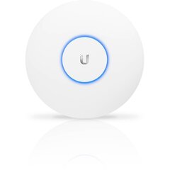 Ubiquiti UAP-AC-PRO-5 2.4 цена и информация | Маршрутизаторы (роутеры) | kaup24.ee