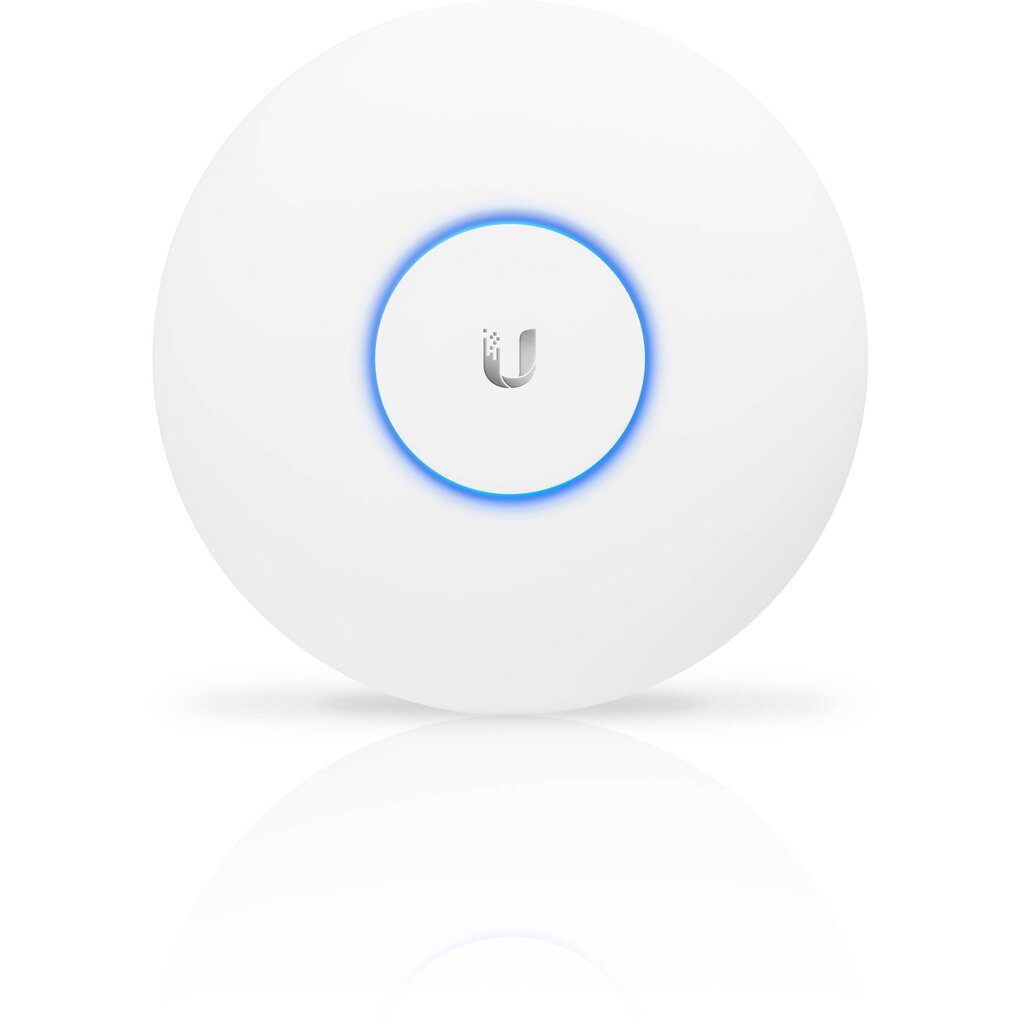 Ubiquiti UAP-AC-PRO-5 2.4 цена и информация | Ruuterid | kaup24.ee