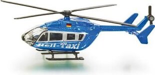 Siku Helikopter hind ja info | Poiste mänguasjad | kaup24.ee