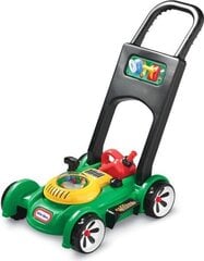 Little Tikes Muruniiduk hind ja info | Poiste mänguasjad | kaup24.ee