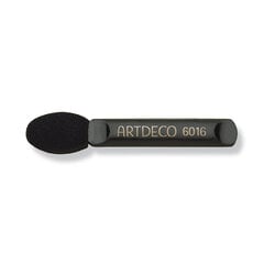 Апликатор для теней Artdeco Eye Shadow Applicator цена и информация | Кисти для макияжа, спонжи | kaup24.ee