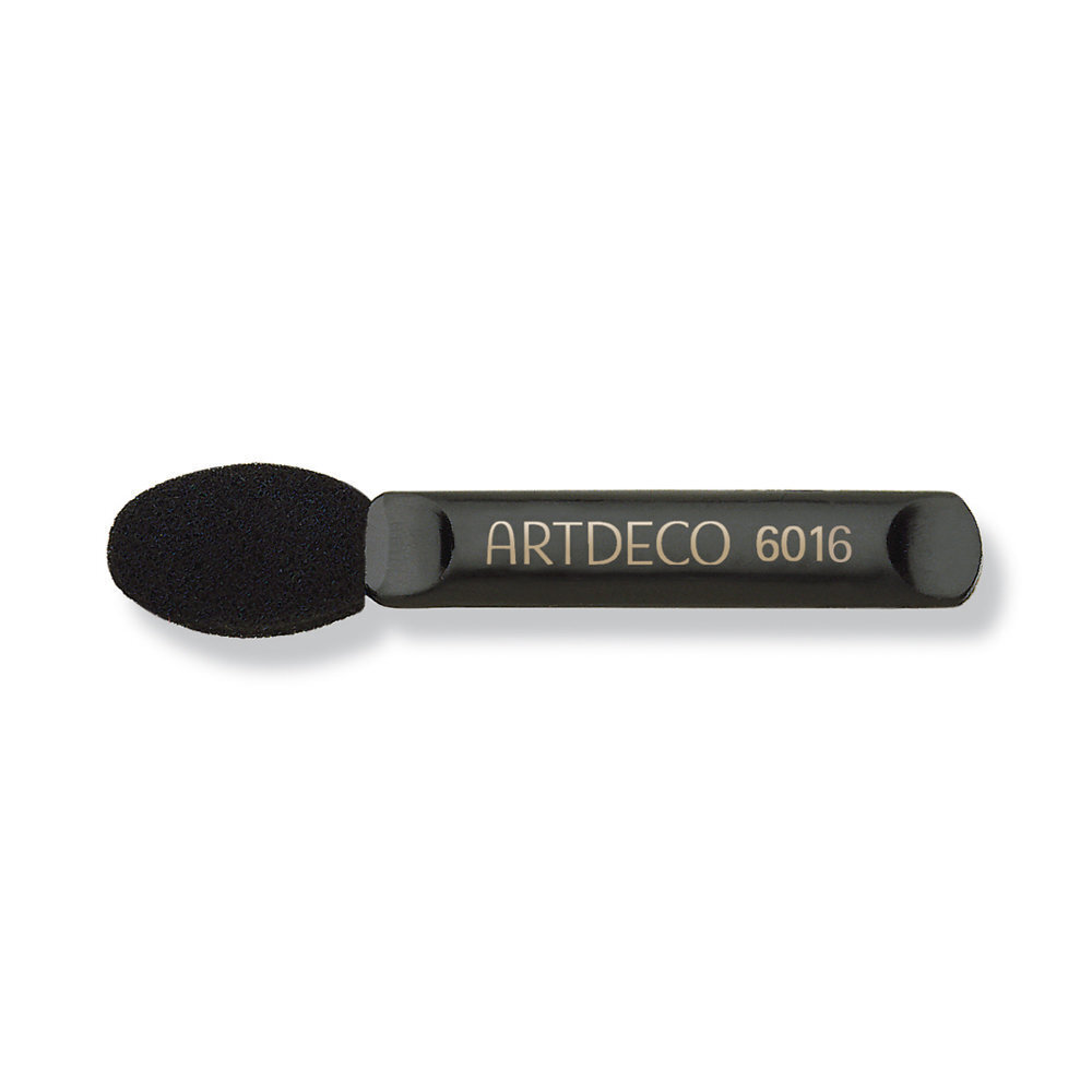 Artdeco Eye Shadow Applicator lauvärvi aplikaator цена и информация | Meigipintslid, -käsnad | kaup24.ee