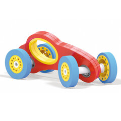 Formel WROOM hind ja info | Imikute mänguasjad | kaup24.ee