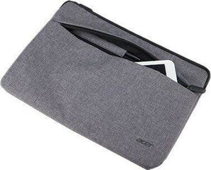 ACER 11.6inch Protective Sleeve Dual hind ja info | Sülearvutikotid | kaup24.ee