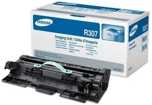 SAMSUNG MLT-R307 Imaging Unit цена и информация | Картриджи и тонеры | kaup24.ee