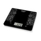 Adler Kitchen scales AD 3171 Maximum wei hind ja info | Köögikaalud | kaup24.ee