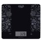 Adler Kitchen scales AD 3171 Maximum wei hind ja info | Köögikaalud | kaup24.ee