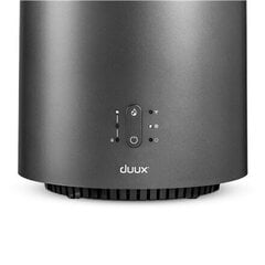 Duux Threesixty Smart Fan + Heater Gen2 hind ja info | Küttekehad | kaup24.ee