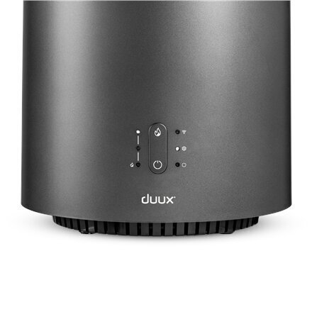 Duux Threesixty Smart Fan + Heater Gen2 цена и информация | Küttekehad | kaup24.ee