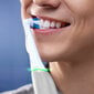 Oral-B iO6 Series Grey Opal hind ja info | Elektrilised hambaharjad | kaup24.ee