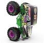 MONSTER JAM monsterauto Freestyle Force, 6060367 цена и информация | Poiste mänguasjad | kaup24.ee